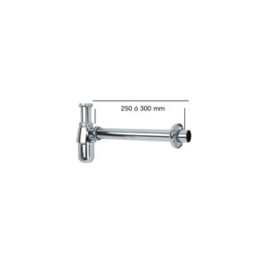 S-252 - Imagen 1