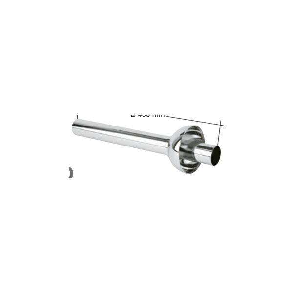 JIM-030008-V_01