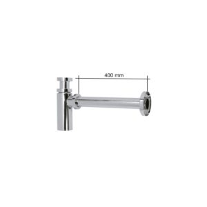 S-411 - Imagen 1