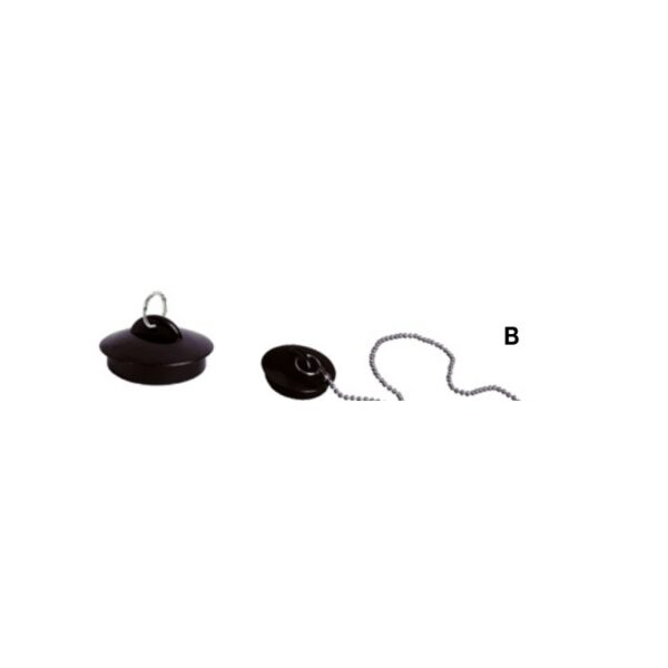 JIM-031012-V_01