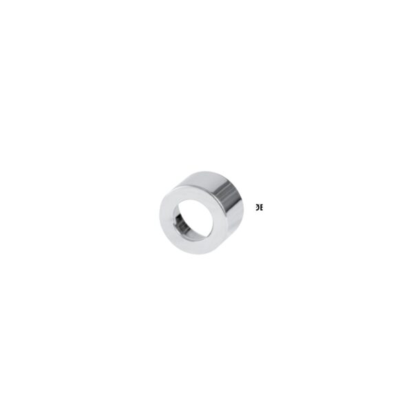 JIM-031300-V_01
