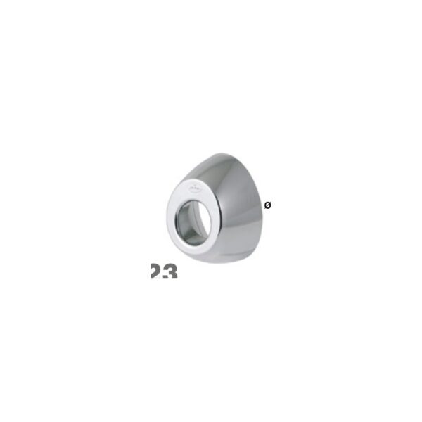 JIM-031302-V_01