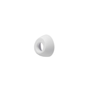 S-124 - Imagen 1