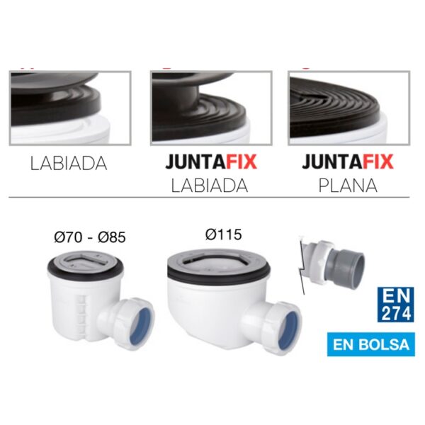 JIM-031645-V_01-1
