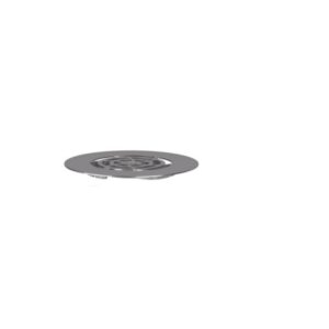 Inox - Imagen 1