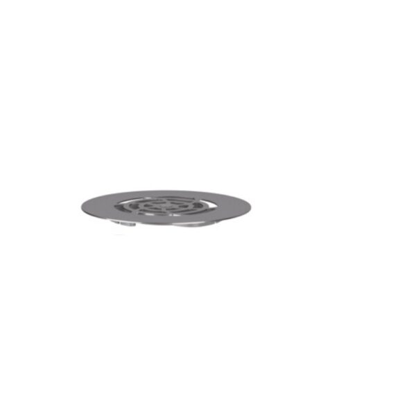 JIM-031656-V_01