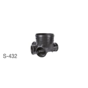 S-432 - Imagen 1