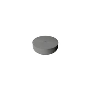 E-21 - Imagen 1