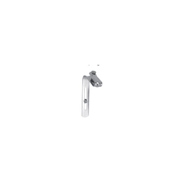 JIM-039090_01
