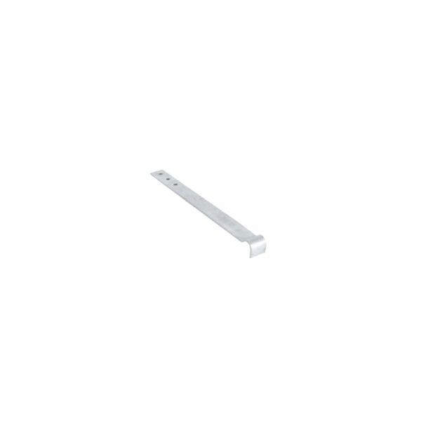 JIM-039120-V_01