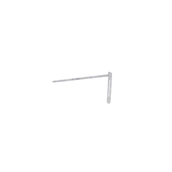 JIM-039150_01
