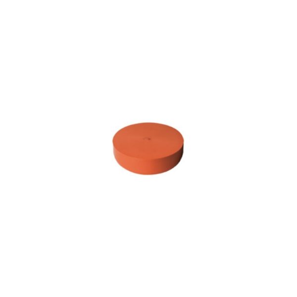 JIM-06613F1-V_01