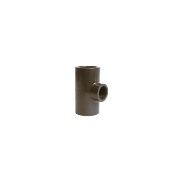 JIM-081030-V_01