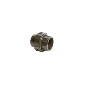Producto - Imagen 1