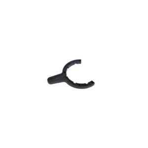 Llave de apriete - Imagen 1