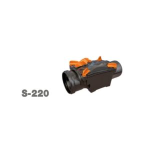S-220 - Imagen 1