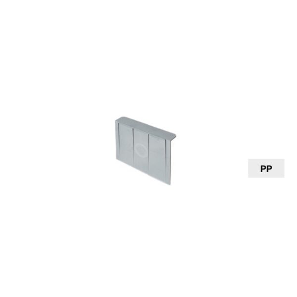 JIM-1200-V_01