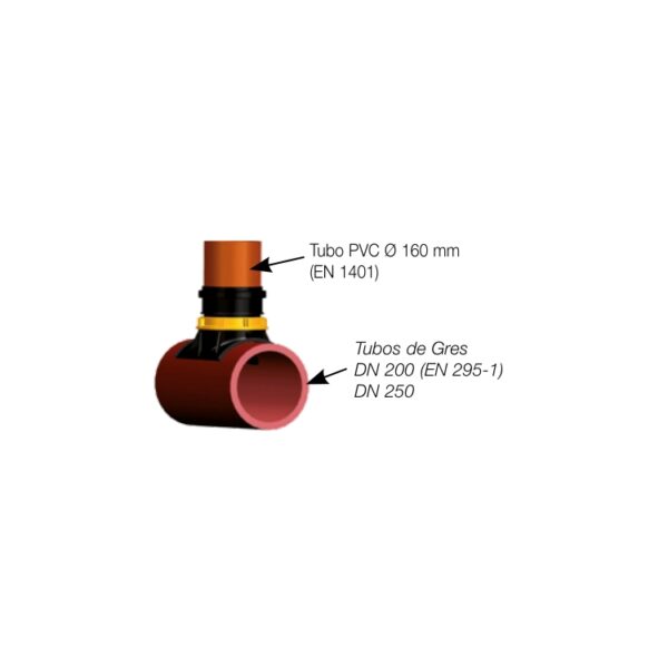 JIM-1431658-V_01