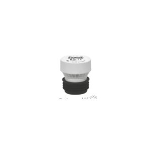 Studor Maxi-Vent - Imagen 1
