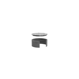 Producto - Imagen 1