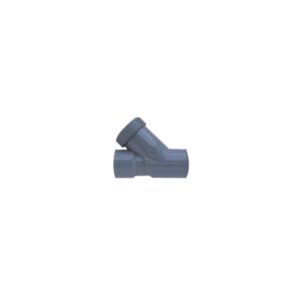 E-99 - Imagen 1