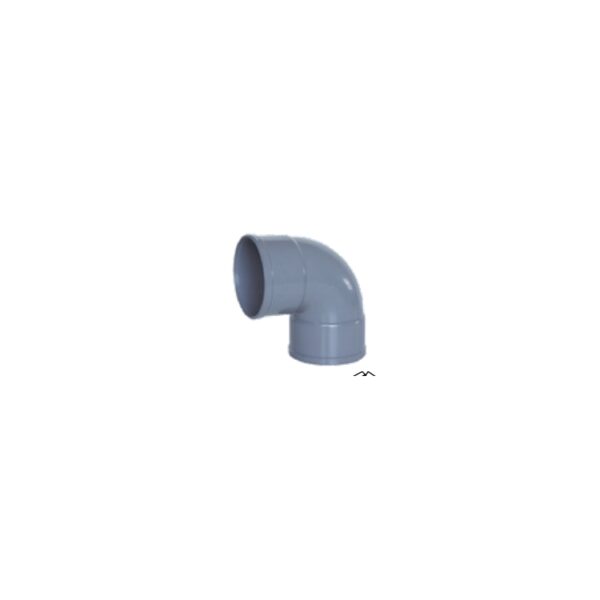 JIM-33040013-V_01