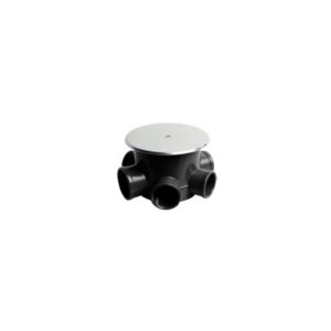 PB-153 - Imagen 1
