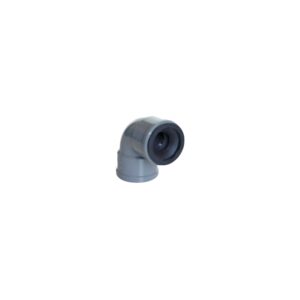 E-56 - Imagen 1