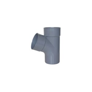 E-82 - Imagen 1