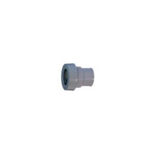 E-103 - Imagen 1