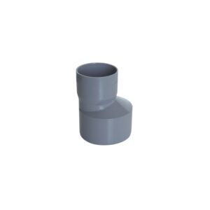 E-85 - Imagen 1