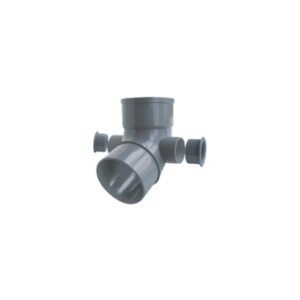 E-281 - Imagen 1