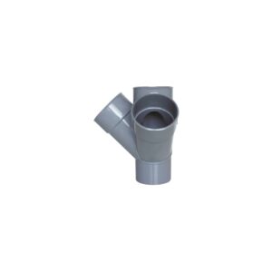 E-87 - Imagen 1