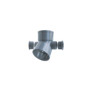 E-305 - Imagen 1