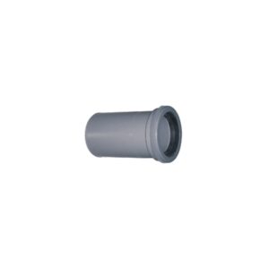 E-386 - Imagen 1