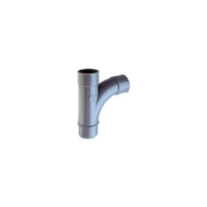 E-92 - Imagen 1