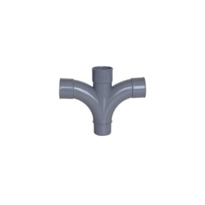 E-95 - Imagen 1