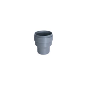 E-109 - Imagen 1