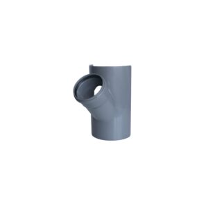 E-110 - Imagen 1