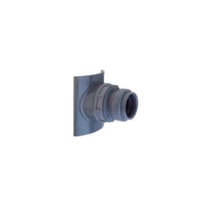 E-152 - Imagen 1