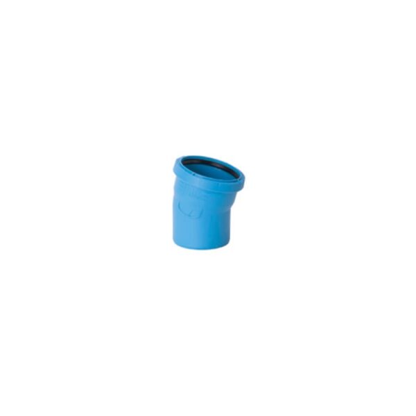 JIM-338871050-V_01