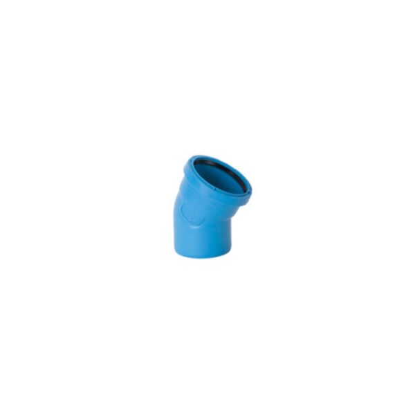 JIM-338871051-V_01