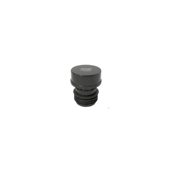 JIM-8F-STU019-BLK_01