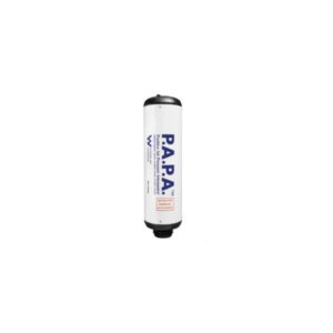 Studor P.A.P.A. - Imagen 1