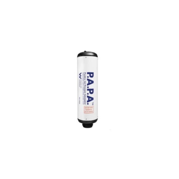 JIM-8F-STU616-WHB_01