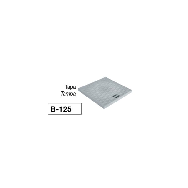 JIM-ECR3004-V_01