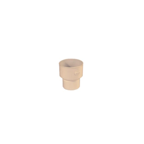 JIM-URE338-V_01
