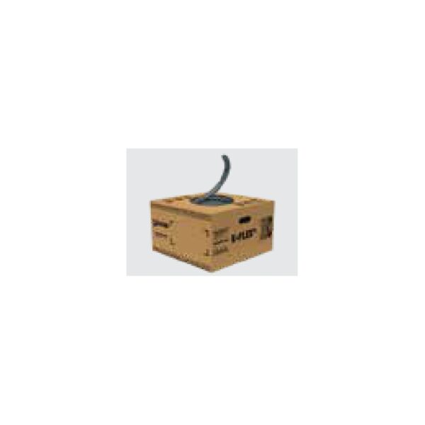 KFLEX-06006214909-V_01