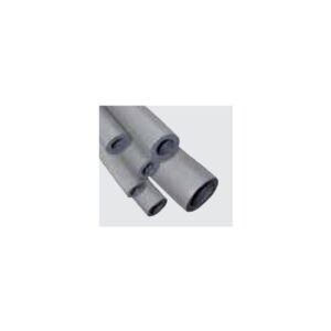 K-FLEX® PE ESPESOR 6 MM - Imagen 1