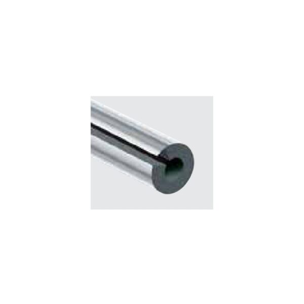 KFLEX-09015214303CL-V_01